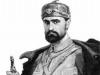 Да си спомним Тодор Александров