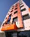 easyHotel Sofia