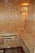 Италия