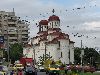 ТОНИ ТУР ЕООД