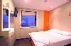easyHotel Sofia