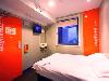 easyHotel Sofia