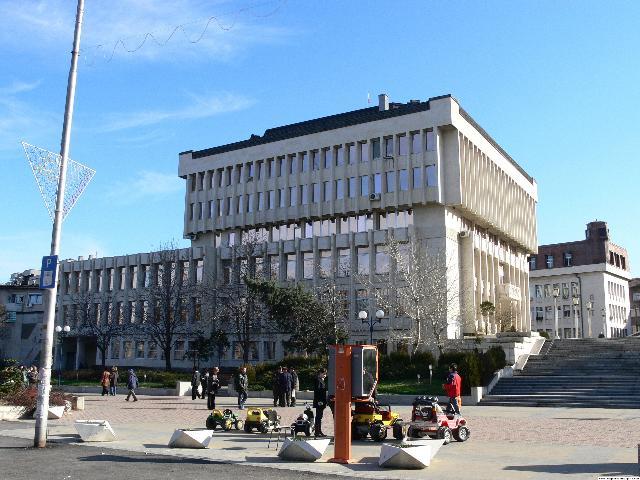 Асеновград
