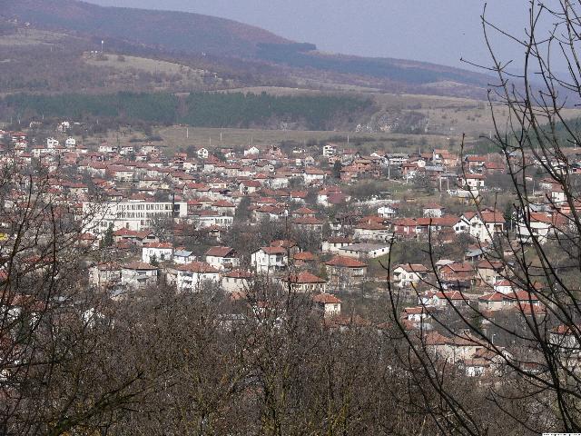 Земен