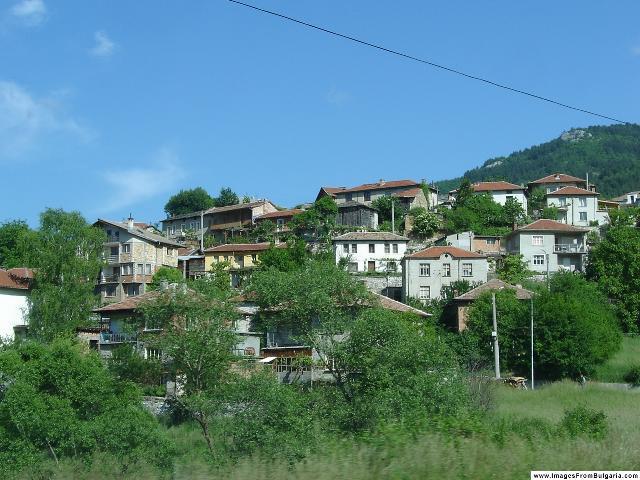 Чепеларе