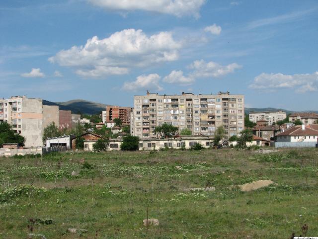 Радомир