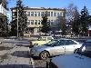 Брезник