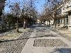 Земен
