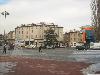 Кърджали