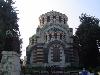 Плевен