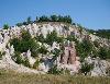 Каменната сватба