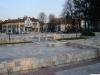 Берковица